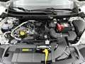 Nissan Qashqai 1.3 MHEV Xtronic Tekna Plus Panoramadak Trekhaak L Wit - thumbnail 29