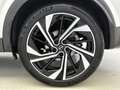 Nissan Qashqai 1.3 MHEV Xtronic Tekna Plus Panoramadak Trekhaak L Wit - thumbnail 37