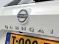 Nissan Qashqai 1.3 MHEV Xtronic Tekna Plus Panoramadak Trekhaak L Wit - thumbnail 22