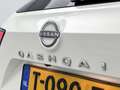 Nissan Qashqai 1.3 MHEV Xtronic Tekna Plus Panoramadak Trekhaak L Wit - thumbnail 23
