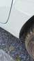 Renault Twingo 1.0i SCe Hello! - thumbnail 7