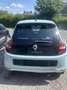 Renault Twingo 1.0i SCe Hello! - thumbnail 5