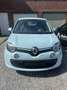 Renault Twingo 1.0i SCe Hello! - thumbnail 2