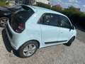 Renault Twingo 1.0i SCe Hello! - thumbnail 4