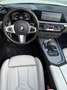 BMW Z4 M M40i auto - thumbnail 5