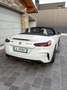 BMW Z4 M M40i auto - thumbnail 8