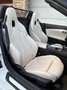 BMW Z4 M M40i auto - thumbnail 4