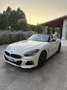 BMW Z4 M M40i auto - thumbnail 7