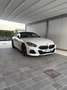 BMW Z4 M M40i auto - thumbnail 2