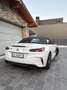 BMW Z4 M M40i auto - thumbnail 6
