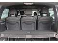 Mercedes-Benz V 300 d 4MATIC EAV+AMG+LED+AHK+Distronic+Kompakt Blau - thumbnail 5