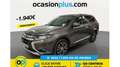 Mitsubishi Outlander 220DI-D Motion 2WD 7pl. Marrón - thumbnail 1