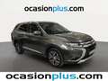 Mitsubishi Outlander 220DI-D Motion 2WD 7pl. Marrón - thumbnail 2