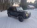 Mercedes-Benz G 350 G 350 BlueTEC 7G-TRONIC Zwart - thumbnail 1