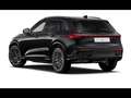 Audi Q5 SUV TFSI qu. S tr. Matrix PANO AHK 21´ 360 Schwarz - thumbnail 4