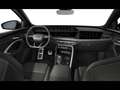 Audi Q5 SUV TFSI qu. S tr. Matrix PANO AHK 21´ 360 Schwarz - thumbnail 6