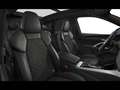 Audi Q5 SUV TFSI qu. S tr. Matrix PANO AHK 21´ 360 Schwarz - thumbnail 5
