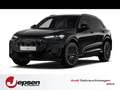 Audi Q5 SUV TFSI qu. S tr. Matrix PANO AHK 21´ 360 Schwarz - thumbnail 1