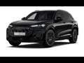 Audi Q5 SUV TFSI qu. S tr. Matrix PANO AHK 21´ 360 Schwarz - thumbnail 2