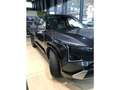 Kia EV5 FWD 81,4kWh Launch Edition Grau - thumbnail 2