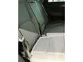 Kia EV5 FWD 81,4kWh Launch Edition Grau - thumbnail 6