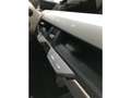 Kia EV5 FWD 81,4kWh Launch Edition Grau - thumbnail 12