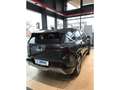 Kia EV5 FWD 81,4kWh Launch Edition Grau - thumbnail 3