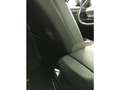 Kia EV5 FWD 81,4kWh Launch Edition Grau - thumbnail 13