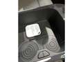 Kia EV5 FWD 81,4kWh Launch Edition Grau - thumbnail 9