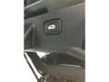 Kia EV5 FWD 81,4kWh Launch Edition Grau - thumbnail 5