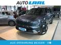 Kia EV5 FWD 81,4kWh Launch Edition Grau - thumbnail 1