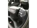Kia EV5 FWD 81,4kWh Launch Edition Grau - thumbnail 14