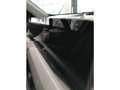 Kia EV5 FWD 81,4kWh Launch Edition Grau - thumbnail 15