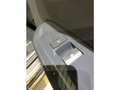 Kia EV5 FWD 81,4kWh Launch Edition Grau - thumbnail 7