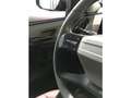 Kia EV5 FWD 81,4kWh Launch Edition Grau - thumbnail 16