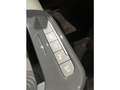 Kia EV5 FWD 81,4kWh Launch Edition Grau - thumbnail 10