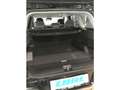 Kia EV5 FWD 81,4kWh Launch Edition Grau - thumbnail 4