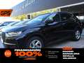 DS Automobiles DS 7 Crossback BlueHDi 96kW (130CV) BE CHIC Negro - thumbnail 1