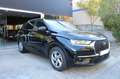 DS Automobiles DS 7 Crossback BlueHDi 96kW (130CV) BE CHIC Negro - thumbnail 4