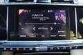 DS Automobiles DS 7 Crossback BlueHDi 96kW (130CV) BE CHIC Negro - thumbnail 18