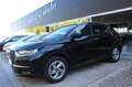 DS Automobiles DS 7 Crossback BlueHDi 96kW (130CV) BE CHIC Negro - thumbnail 2