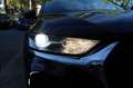 DS Automobiles DS 7 Crossback BlueHDi 96kW (130CV) BE CHIC Negro - thumbnail 22