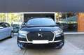 DS Automobiles DS 7 Crossback BlueHDi 96kW (130CV) BE CHIC Negro - thumbnail 3