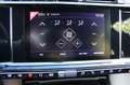DS Automobiles DS 7 Crossback BlueHDi 96kW (130CV) BE CHIC Negro - thumbnail 21