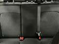 Ford Fiesta Fiesta 1.1 75 CV GPL 5 porte Titanium Grigio - thumbnail 12