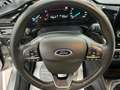 Ford Fiesta Fiesta 1.1 75 CV GPL 5 porte Titanium Grigio - thumbnail 13