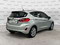 Ford Fiesta Fiesta 1.1 75 CV GPL 5 porte Titanium Grigio - thumbnail 5