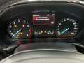 Ford Fiesta Fiesta 1.1 75 CV GPL 5 porte Titanium Grigio - thumbnail 15