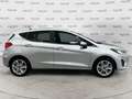 Ford Fiesta Fiesta 1.1 75 CV GPL 5 porte Titanium Grigio - thumbnail 4