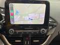Ford Fiesta Fiesta 1.1 75 CV GPL 5 porte Titanium Grigio - thumbnail 14